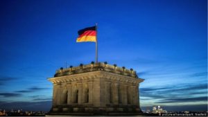 Germany with a new gambling tax threatening legal gambling