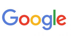 Google fined by Russia for illegal gambling advertisement