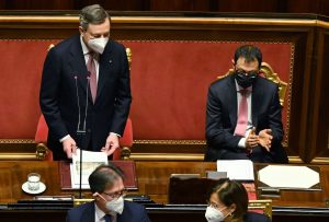 Google fined for its gambling ads actions in Italy