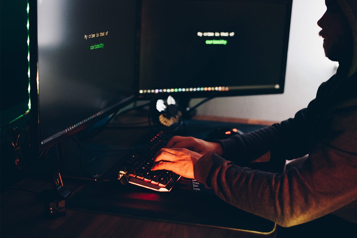 Governments in Asia Tight up online gambling