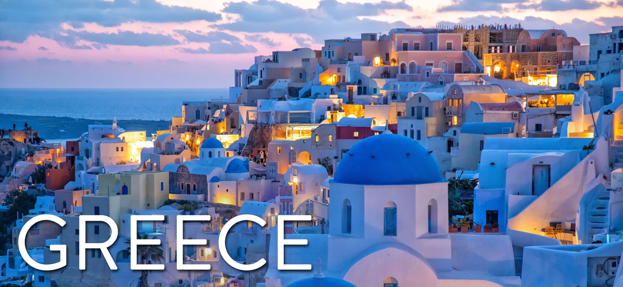 Greece gambling on raise