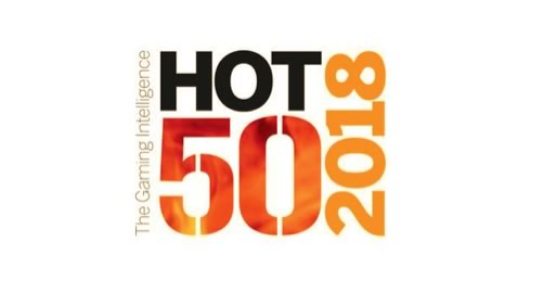 Hot 50 Awards: Juan B. Pérez and Coljuegos are now in the map