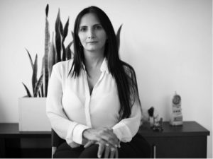 How long will the gambling industry endure in Colombia? S.O.S