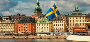 iGaming in SWEDEN: Opening their gambling Market to the world