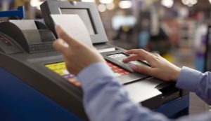 IGT activity will continue until May 24 in Colombia