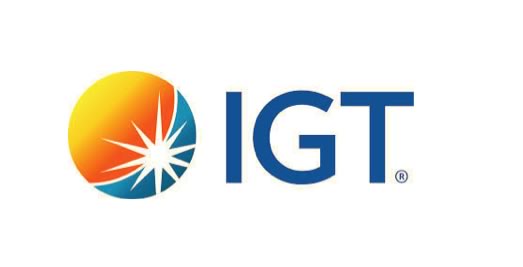 IGT in Colombia again faces accusations of "scam"