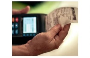 Illegal gambling: Bogota closed 2018 with negative numbers of 20 thousand million COP