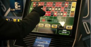 Illegal gambling in turkey