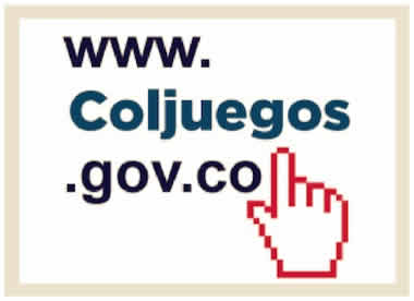 Internet gaming in Colombia, subscribe to the group discussion Online