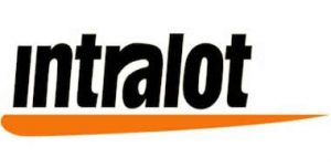 Intralot reveals their aggressive strategies for an aggressive revenue