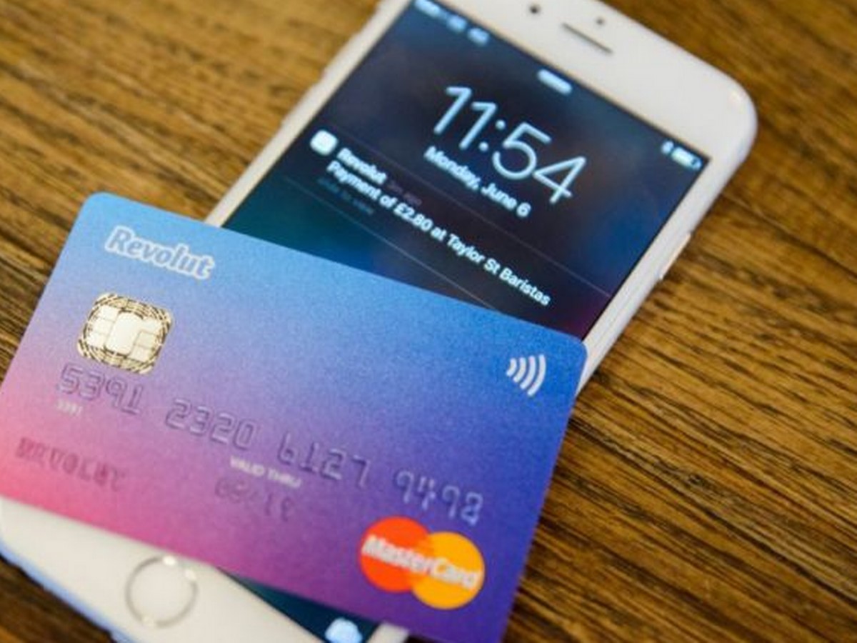 Ireland blocking all gambling payments with credit cards