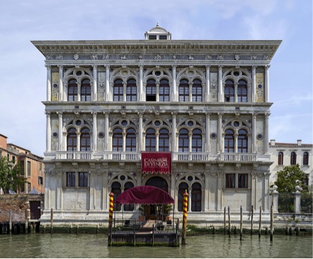 Italian gambling sector is ruled by foreigners