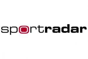 Italian sports betting provider linked with Italian mafia