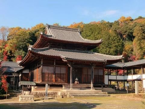 Japan: casinos bills has take interests from others zones
