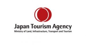 The Japan´s casino management commission will be established on January 7