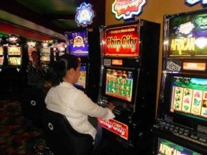 Japan’s ruling parties reintroduced on Friday a bill calling for the implementation of responsible gambling measures and tools the nation’s government will possibly be looking to pass the bill before the end of this year’s legislative session of the Diet on December 9.