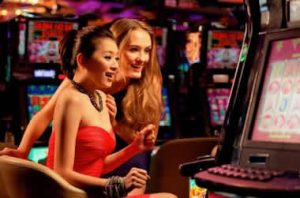 The Japanese government on Tuesday began working on a second piece of legislation related to casino gaming in the country.