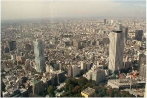 Japan government has begun to make stronger steps in favor of the gambling industry