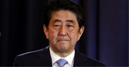 Japan taxing foreign gamblers
