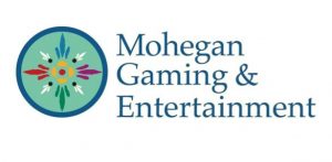 United States-based tribal casino operator Mohegan Gambling and Entertainment announced on Friday some details of its proposal to develop a casino resort in the city of Tomakomai