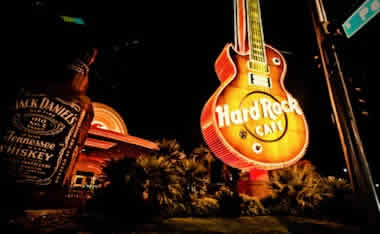 Hard rock japan. “With the recent passing of Japan’s bill