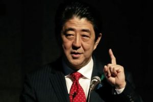 The Japanese government endorsed recently a bill known as the Integrated Resorts (IR) Implementation Bill
