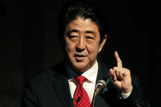The Japanese government endorsed recently a bill known as the Integrated Resorts (IR) Implementation Bill