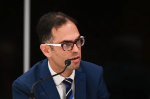 “Jobs guarantee” to protect the jobs of workers at The Star Sydney