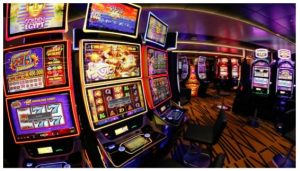 KOSOVO: prohibits all forms of gambling