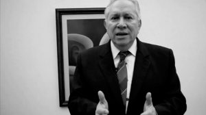 Legal confusions of the Dian