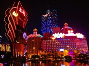 During the first 9 months the Macau´s GGR stands at $4.8 billion USD. That’s down 82.5 percent from the same nine months in 2019. The difference is a loss of approximately $22.8 billion. But the six licensed casino operators saw business improve of 66% last month