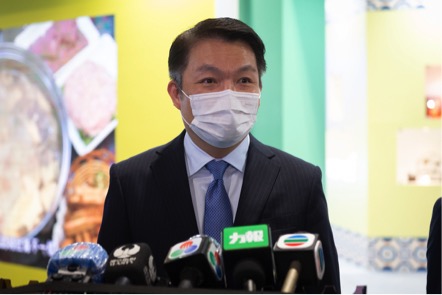 Macau government has reportedly declared that it is an ‘inevitable reality’ that the number of VIP gambling clubs will continue to decrease as a direct result of the coronavirus pandemic.