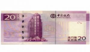 This year would probably close with a positive perspective for casino industry in Macau