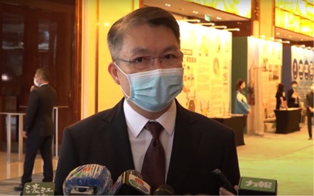 Macau government will implement a new stimulus for casinos and more industries