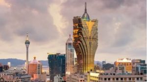Macau’s gaming regulator is proposing the introduction of rules banning Macau-based gaming workers from casino floors outside work hours. It says the move aims to curb problem gambling among casino employees