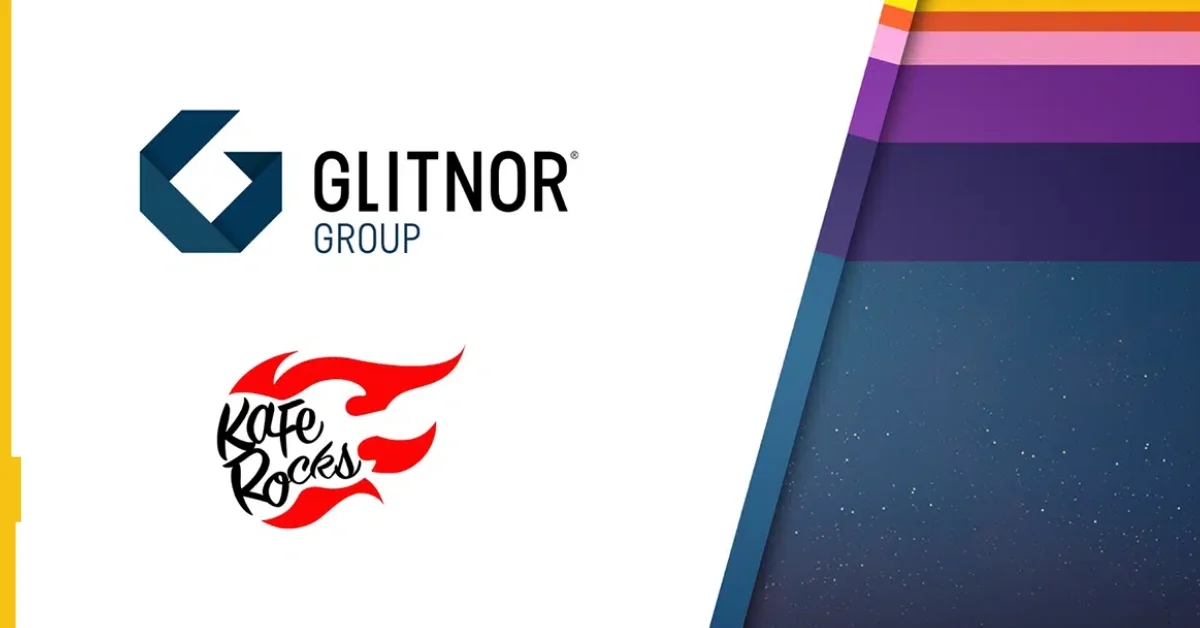 Malta-based iGaming company Glitnor Services Limited has been handed a fine of €236,789 by the FIAU.