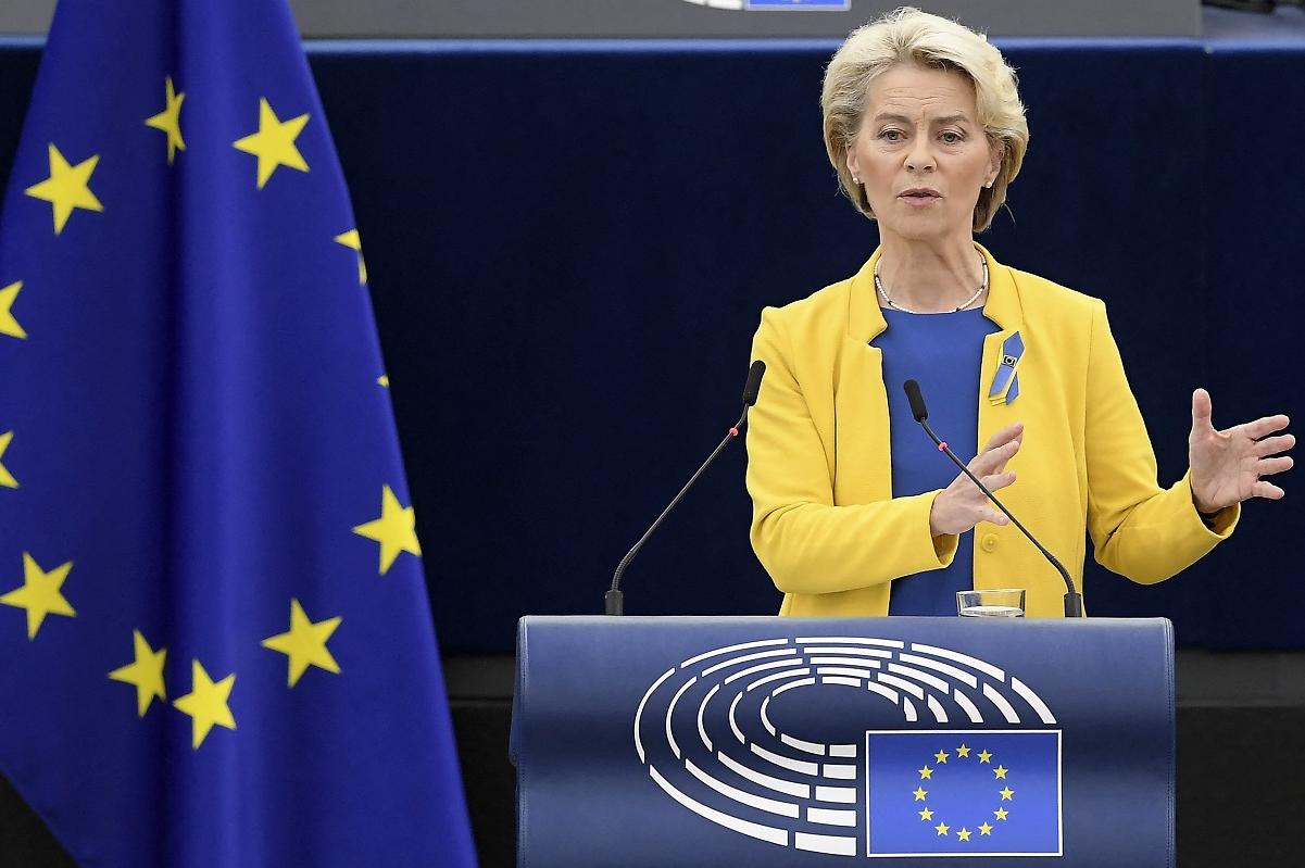 Malta’s controversial Bill 55 is to face scrutiny from the European Commission.