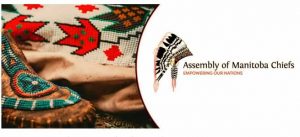 Manitoba provincial received a huge lawsuit for economic damage to CASINO operators