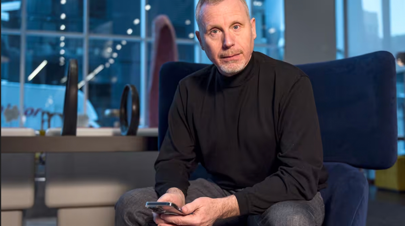 Members of the International Gaming Standards Association (IGSA), names new chair, board members for 2023