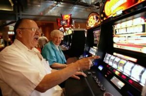 Mini casinos haven’t open their doors yet and already worth $90