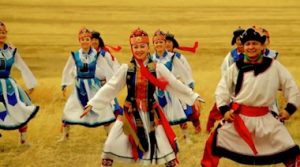 Mongolian Gambling industry . Since November 2016 an Asian country revealed its intentions to legalize the gambling industry this year