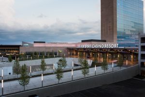 Muscogee (Creek) Nation to extend casino experience via Branded app