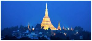 Last week Myanmar politicians passed the draft legislation that would legalize the operation of a limited number of foreigner-only casinos. submitted to the lower parliamentary chamber it would amend existing statutes contained in the fore-running Gambling Act 1986 that bans the operation of casinos.