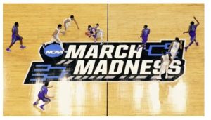 NCAA agreeing terms of their sports bettings issues