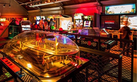 Netherlands gambling: Underage a problem for Netherlands