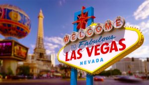 Nevada no longer requiring mask on