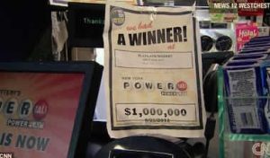 Nevada unclaimed wins could even casinos production in one QT