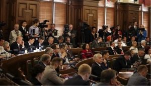 New Latvia measures: online operators say that it could result in lawsuits seeking significant financial compensation
