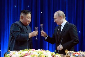 North Korean hackers were responsible for the theft of $41 million in cryptocurrency from Stake.com.