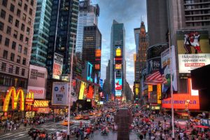 N.Y Sportsbooks Operators are suffering loses with the tax